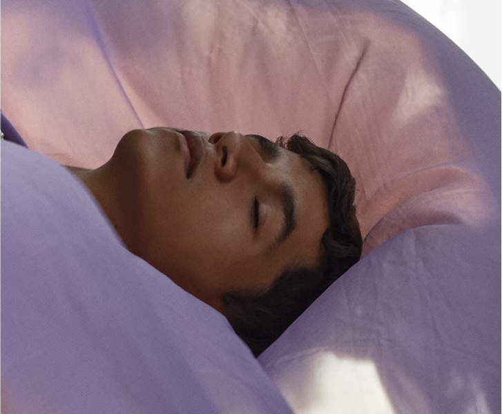 Understanding the Pittsburgh Sleep Quality Index: A Guide to Better Sleep Assessment