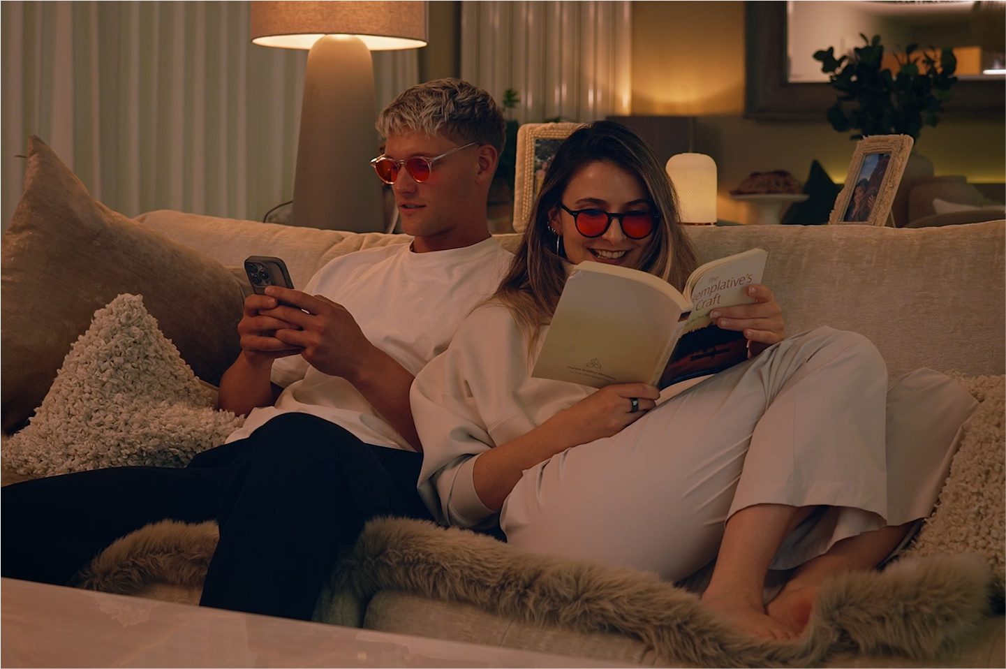 The Dangerous Delusion: Why Sleep Deprivation is Not a Badge of Honour