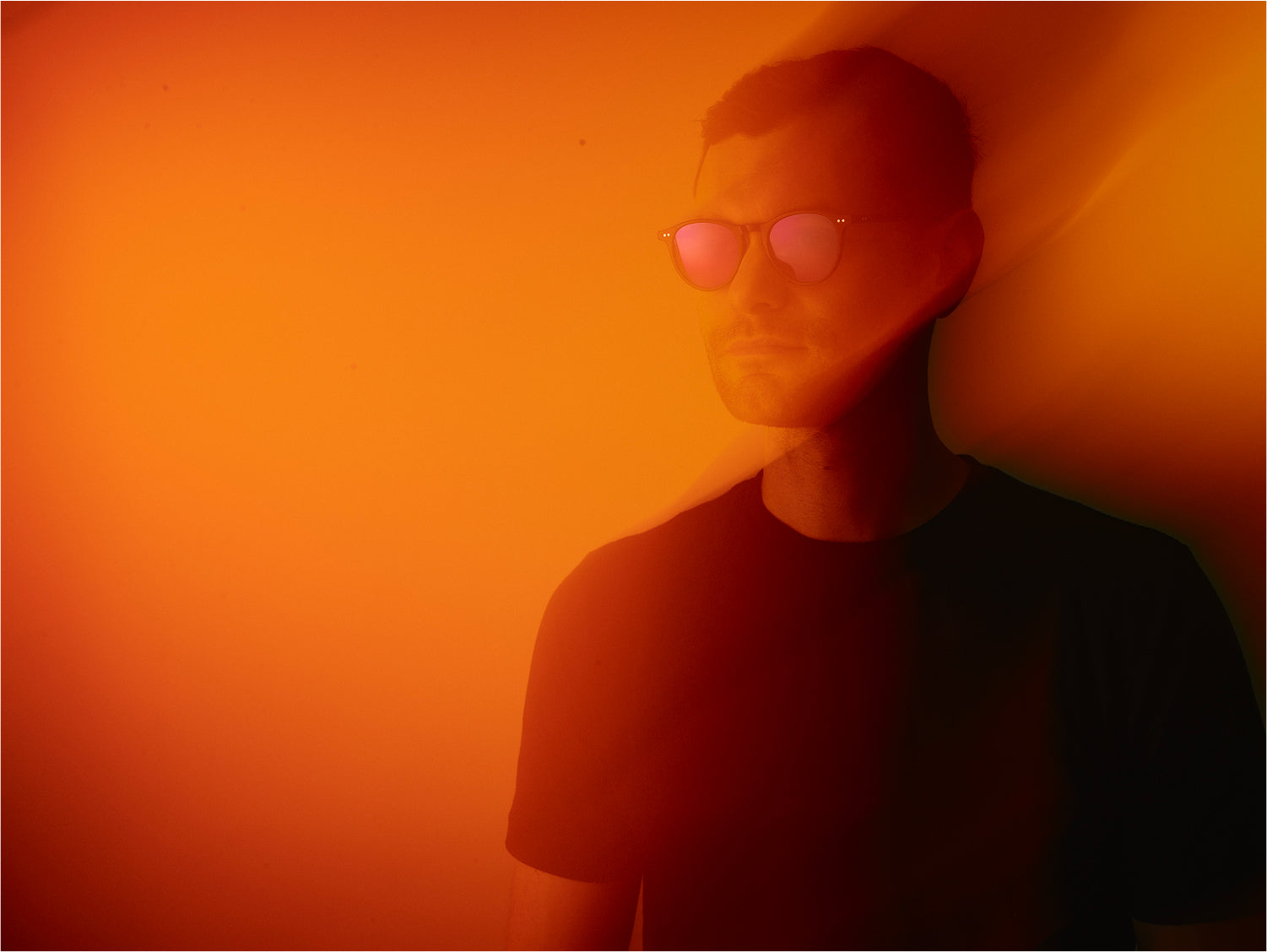 Somnise Glasses